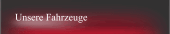 Unsere Fahrzeuge