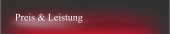 Preis & Leistung