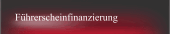 Führerscheinfinanzierung